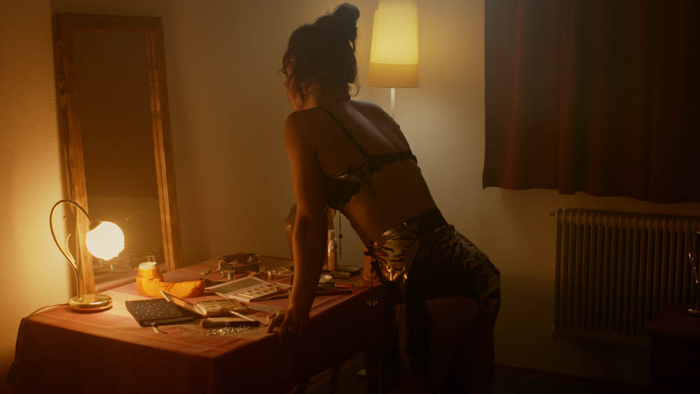 Bodom_Stills_komp_Webseite-5